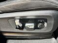 BMW X7 3.0 X7 xDrive 40d M Sport MHEV Auto 4WD 5dr 32