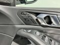 BMW X7 3.0 X7 xDrive 40d M Sport MHEV Auto 4WD 5dr 33