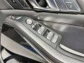 BMW X7 3.0 X7 xDrive 40d M Sport MHEV Auto 4WD 5dr 34