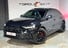 Audi Q8 4.0 SQ8 Vorsprung TDI MHEV Quattro Auto 4WD 5dr