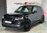 Land Rover Range Rover 3.0 D350 MHEV HSE SUV 5dr Diesel Auto 4WD Euro 6 (s/s) (350 ps)