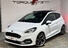 Ford Fiesta 1.5 Fiesta ST-3 T 3dr