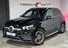 Mercedes-Benz GLE 2.9 GLE 400 AMG Line Premium+ D 4Matic Auto 4WD 5dr
