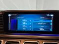 Mercedes-Benz GLE 2.9 GLE 400 AMG Line Premium+ D 4Matic Auto 4WD 5dr 21