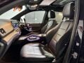 Mercedes-Benz GLE 2.9 GLE 400 AMG Line Premium+ D 4Matic Auto 4WD 5dr 13
