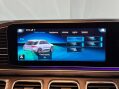 Mercedes-Benz GLE 2.9 GLE 400 AMG Line Premium+ D 4Matic Auto 4WD 5dr 23