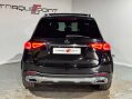 Mercedes-Benz GLE 2.9 GLE 400 AMG Line Premium+ D 4Matic Auto 4WD 5dr 5