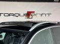 Mercedes-Benz GLE 2.9 GLE 400 AMG Line Premium+ D 4Matic Auto 4WD 5dr 11