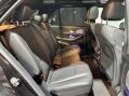Mercedes-Benz GLE 2.9 GLE 400 AMG Line Premium+ D 4Matic Auto 4WD 5dr 14