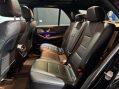 Mercedes-Benz GLE 2.9 GLE 400 AMG Line Premium+ D 4Matic Auto 4WD 5dr 15