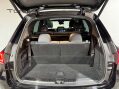 Mercedes-Benz GLE 2.9 GLE 400 AMG Line Premium+ D 4Matic Auto 4WD 5dr 16