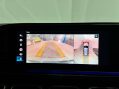 Mercedes-Benz GLE 2.9 GLE 400 AMG Line Premium+ D 4Matic Auto 4WD 5dr 17