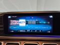 Mercedes-Benz GLE 2.9 GLE 400 AMG Line Premium+ D 4Matic Auto 4WD 5dr 19