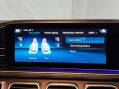 Mercedes-Benz GLE 2.9 GLE 400 AMG Line Premium+ D 4Matic Auto 4WD 5dr 22