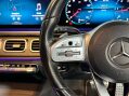 Mercedes-Benz GLE 2.9 GLE 400 AMG Line Premium+ D 4Matic Auto 4WD 5dr 26