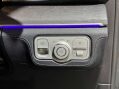 Mercedes-Benz GLE 2.9 GLE 400 AMG Line Premium+ D 4Matic Auto 4WD 5dr 29