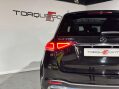 Mercedes-Benz GLE 2.9 GLE 400 AMG Line Premium+ D 4Matic Auto 4WD 5dr 38