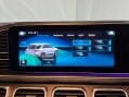 Mercedes-Benz GLE 2.9 GLE 400 AMG Line Premium+ D 4Matic Auto 4WD 5dr 23