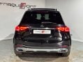 Mercedes-Benz GLE 2.9 GLE 400 AMG Line Premium+ D 4Matic Auto 4WD 5dr 5