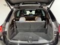 Mercedes-Benz GLE 2.9 GLE 400 AMG Line Premium+ D 4Matic Auto 4WD 5dr 16