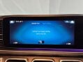 Mercedes-Benz GLE 2.9 GLE 400 AMG Line Premium+ D 4Matic Auto 4WD 5dr 20