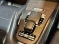 Mercedes-Benz GLE 2.9 GLE 400 AMG Line Premium+ D 4Matic Auto 4WD 5dr 24