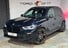 BMW X5 3.0 X5 xDrive 40d M Sport MHEV Auto 4WD 5dr