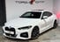 BMW 4 Series 2.0 420d M Sport MHEV Auto 2dr