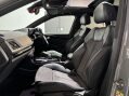 Audi Q5 2.0 Q5 Black Edition 45 TFSI Quattro Semi-Auto 4WD 5dr 13