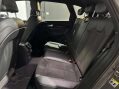 Audi Q5 2.0 Q5 Black Edition 45 TFSI Quattro Semi-Auto 4WD 5dr 15