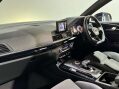 Audi Q5 2.0 Q5 Black Edition 45 TFSI Quattro Semi-Auto 4WD 5dr 27