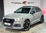Audi Q5 2.0 Q5 Black Edition 45 TFSI Quattro Semi-Auto 4WD 5dr