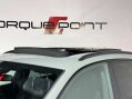 Audi Q5 2.0 Q5 Black Edition 45 TFSI Quattro Semi-Auto 4WD 5dr 11