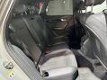 Audi Q5 2.0 Q5 Black Edition 45 TFSI Quattro Semi-Auto 4WD 5dr 14