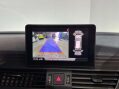 Audi Q5 2.0 Q5 Black Edition 45 TFSI Quattro Semi-Auto 4WD 5dr 16