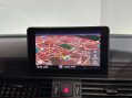 Audi Q5 2.0 Q5 Black Edition 45 TFSI Quattro Semi-Auto 4WD 5dr 17