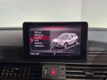 Audi Q5 2.0 Q5 Black Edition 45 TFSI Quattro Semi-Auto 4WD 5dr 18