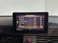 Audi Q5 2.0 Q5 Black Edition 45 TFSI Quattro Semi-Auto 4WD 5dr 19