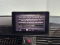 Audi Q5 2.0 Q5 Black Edition 45 TFSI Quattro Semi-Auto 4WD 5dr 20