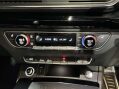 Audi Q5 2.0 Q5 Black Edition 45 TFSI Quattro Semi-Auto 4WD 5dr 21