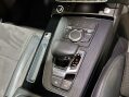Audi Q5 2.0 Q5 Black Edition 45 TFSI Quattro Semi-Auto 4WD 5dr 22