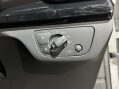Audi Q5 2.0 Q5 Black Edition 45 TFSI Quattro Semi-Auto 4WD 5dr 25