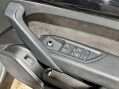 Audi Q5 2.0 Q5 Black Edition 45 TFSI Quattro Semi-Auto 4WD 5dr 26