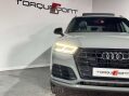 Audi Q5 2.0 Q5 Black Edition 45 TFSI Quattro Semi-Auto 4WD 5dr 34