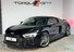 Audi R8 5.2 R8+ Quattro V10 Semi-Auto 4WD 2dr