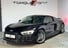 Audi R8 5.2 R8+ Quattro V10 Semi-Auto 4WD 2dr