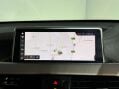 BMW X1 2.0 X1 sDrive 18d M Sport Auto 5dr 11
