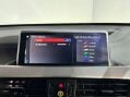 BMW X1 2.0 X1 sDrive 18d M Sport Auto 5dr 15