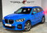 BMW X1 2.0 X1 sDrive 18d M Sport Auto 5dr
