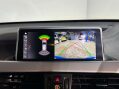 BMW X1 2.0 X1 sDrive 18d M Sport Auto 5dr 12